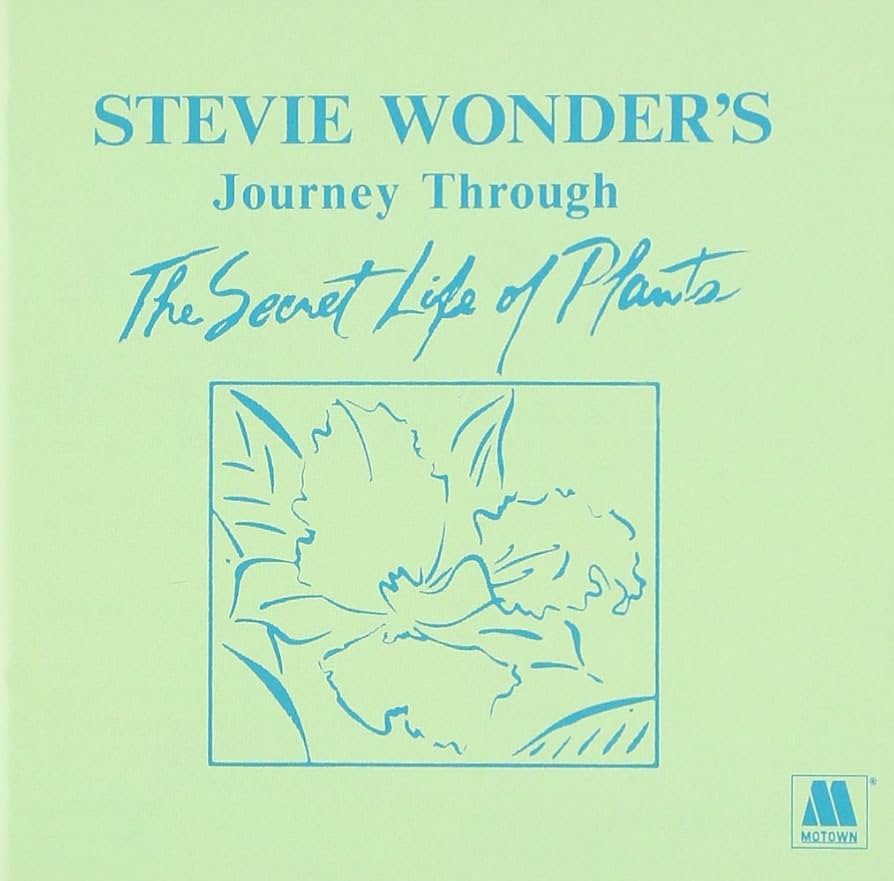 その他 Secret Life Of [CD] Amazon.co.jp: シークレット・ライフ: ミュージック